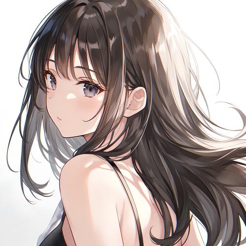 特朗普为何要可口可乐改配方？